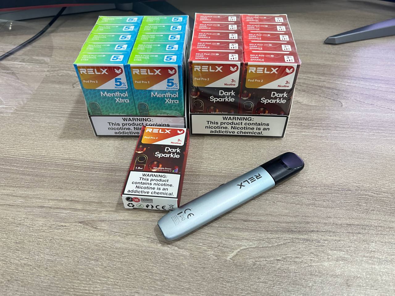 午夜免费福利-操啊啊啊视频-日本熟妇毛茸茸xxxx街拍街拍带沟-性爱...