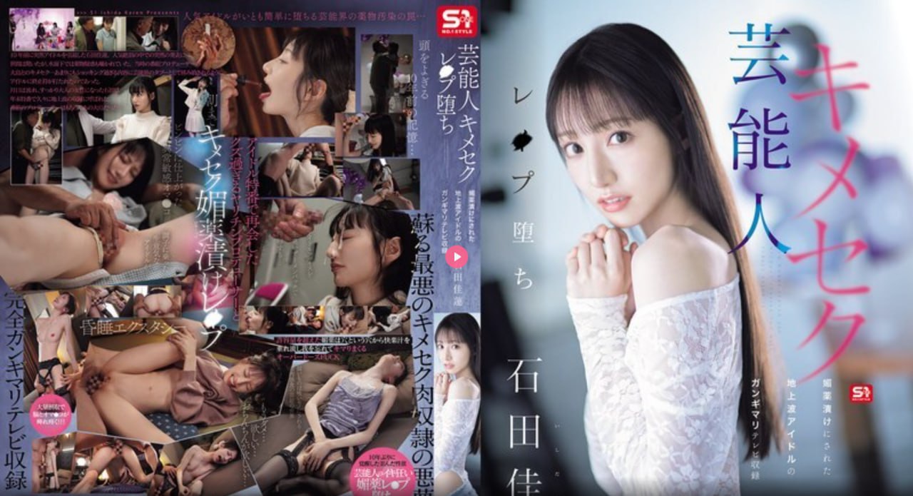 《《为全人类 第五季》》HD高清完整版 - 高清蓝光资源 - www...